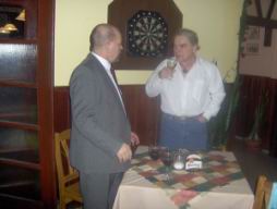 Resize of HPIM1660.JPG